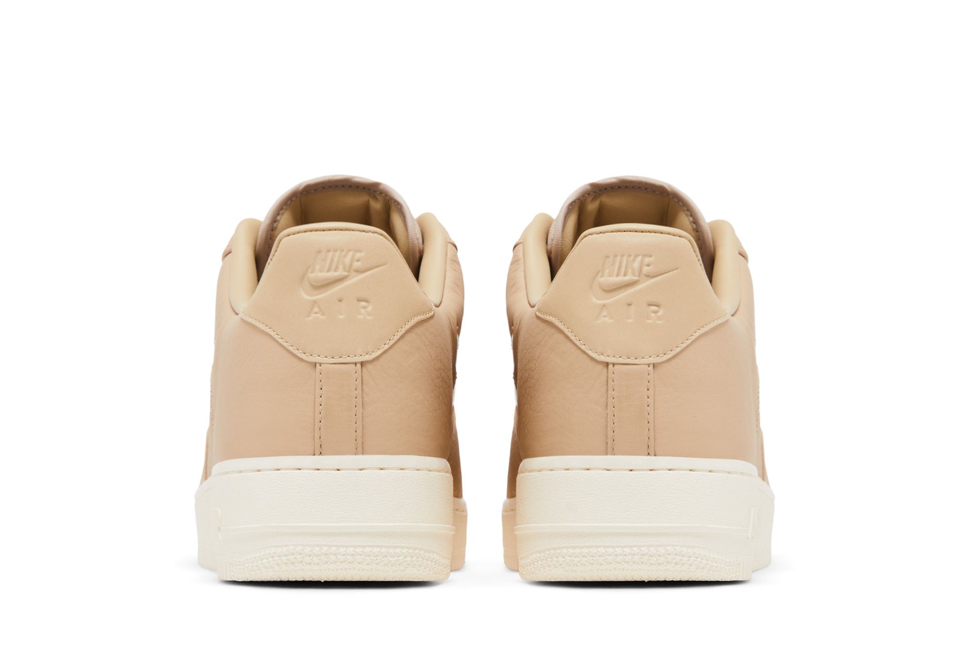 af1 jewel sail