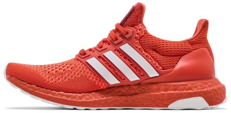 Adidas UltraBoost 10 NCAA Pack   Miami