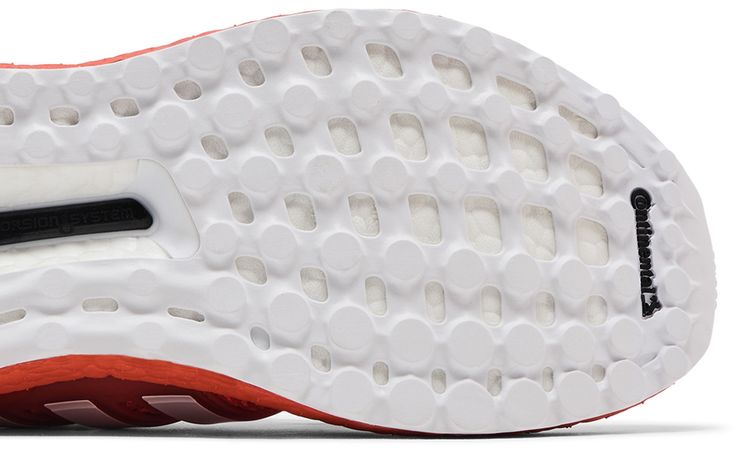 Adidas UltraBoost 10 NCAA Pack   Miami