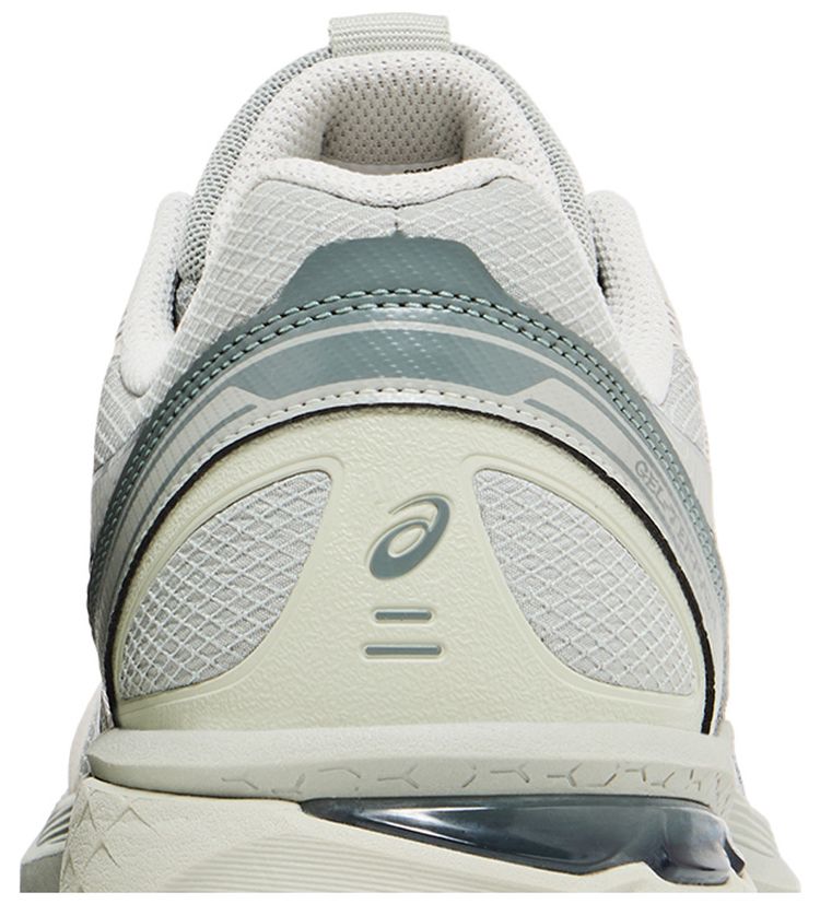 Asics Gel Terrain Seal Grey Seal Grey