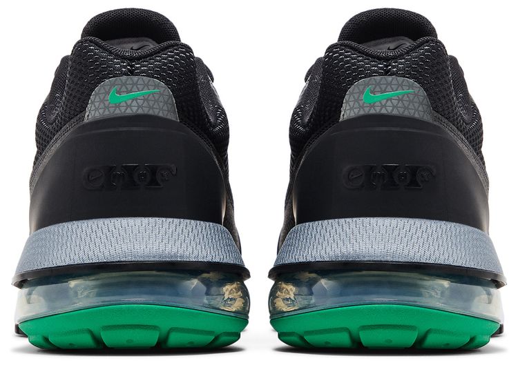 Nike Air Max Pulse Black Malachite