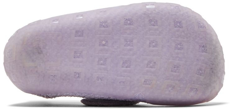 Nike Swoosh 1 TD Barely Grape Daybreak