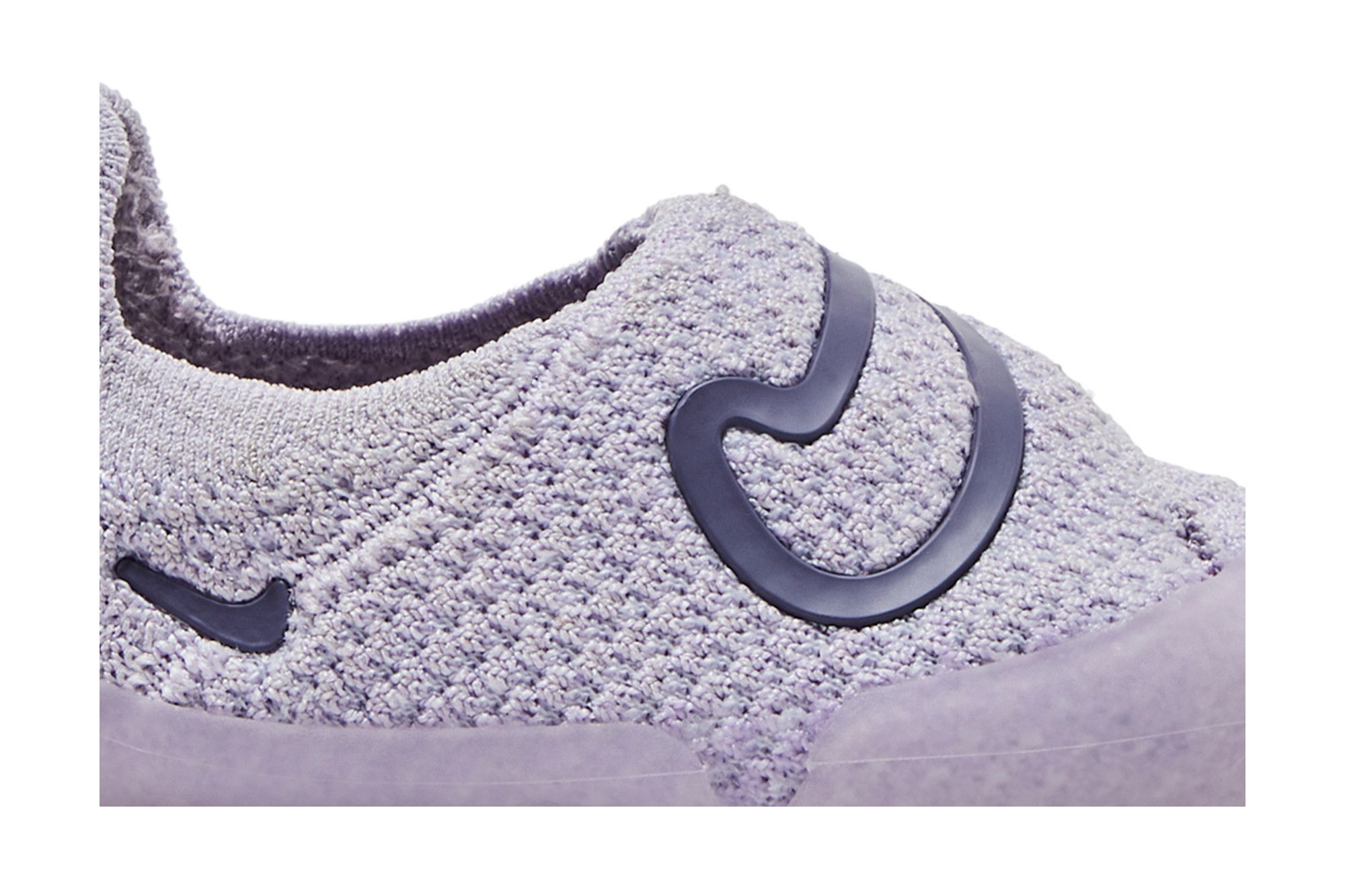 在庫文の必須!★NIKE DAYBREAK WHITE BARELY GRAPE Nike Book 1 “Barely Grape／Lilac Bloom／Daybreak” スニーカー