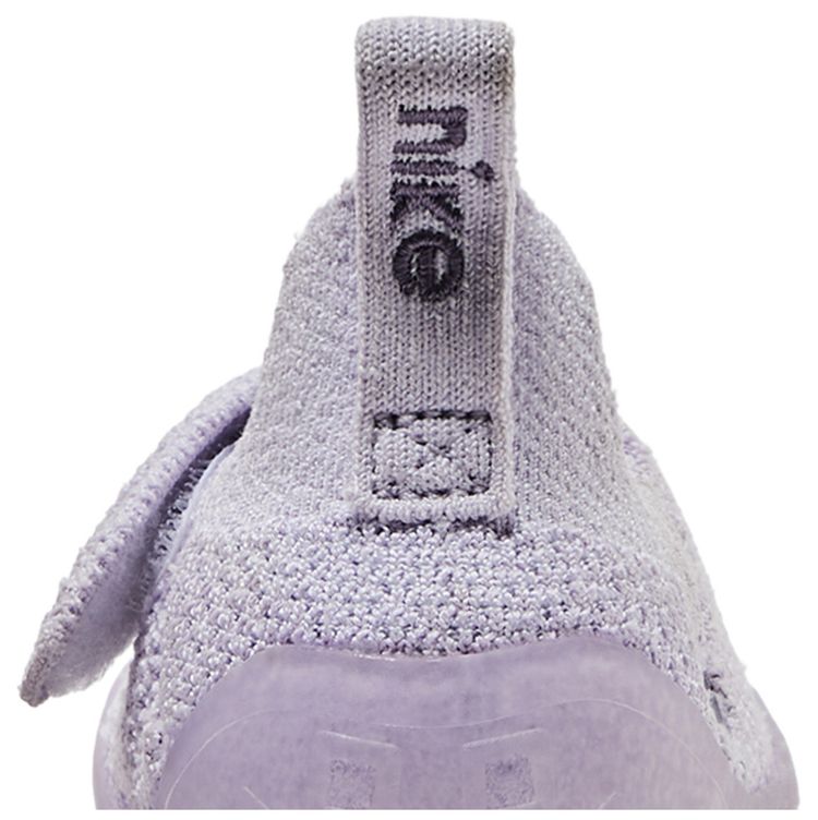 Nike Swoosh 1 TD Barely Grape Daybreak