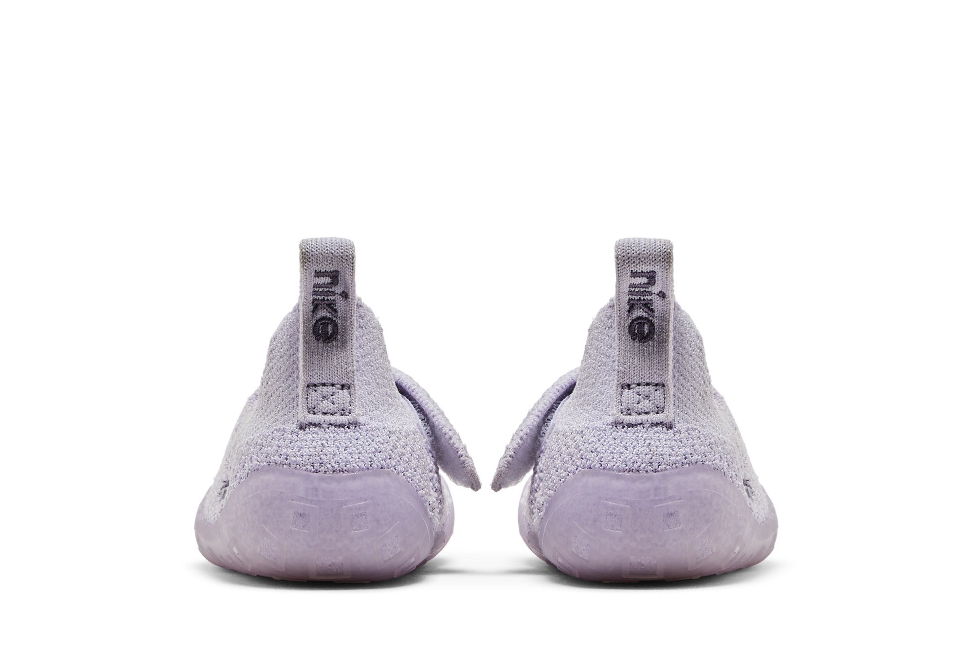在庫文の必須!★NIKE DAYBREAK WHITE BARELY GRAPE Buy Swoosh 1 TD 'Barely Grape Daybreak' - FB3244 500 | GOAT