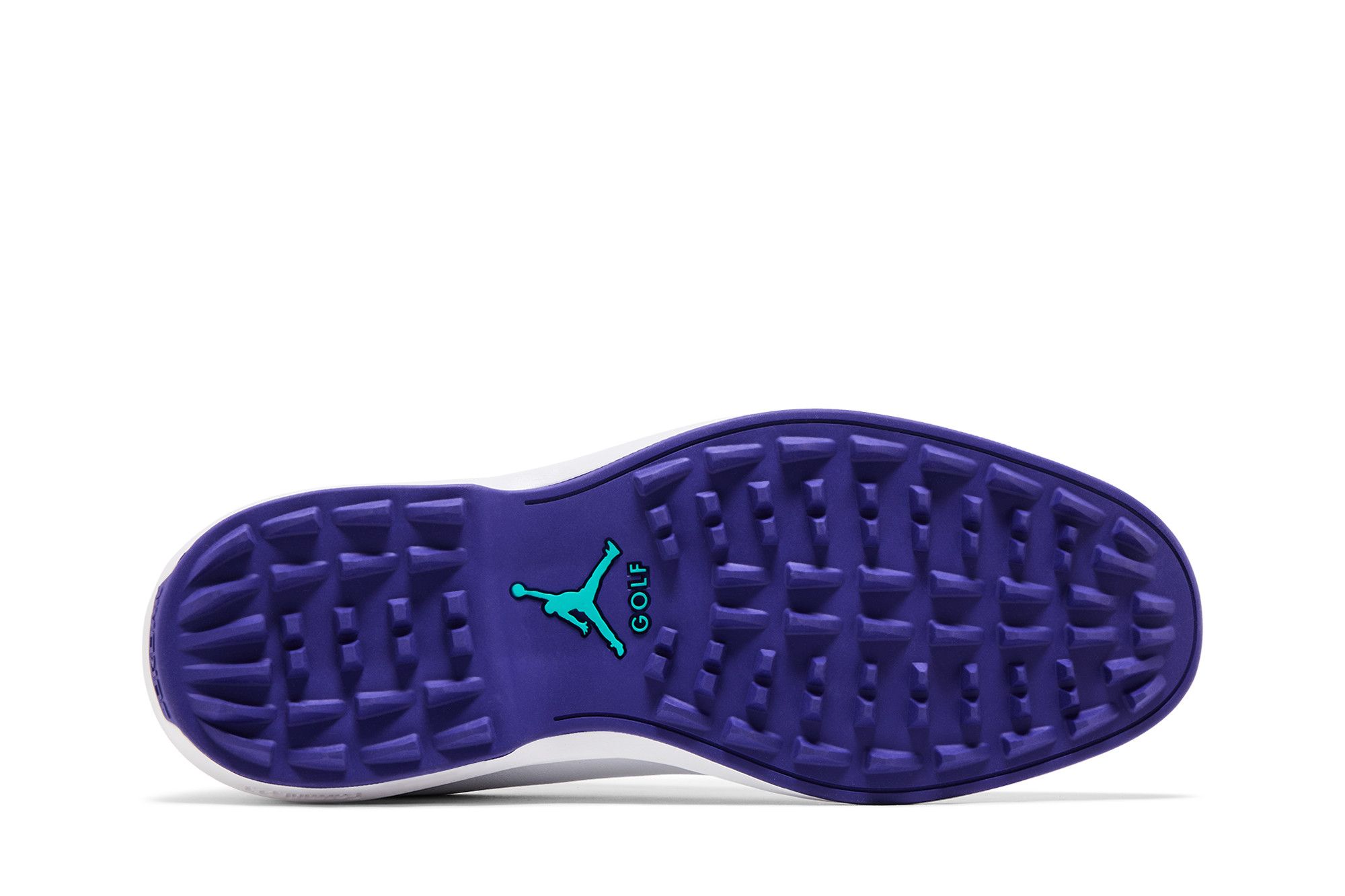 jordan adg purple
