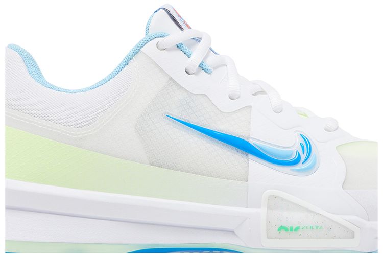 Nike Force Trout 9 Pro Fresh Pack