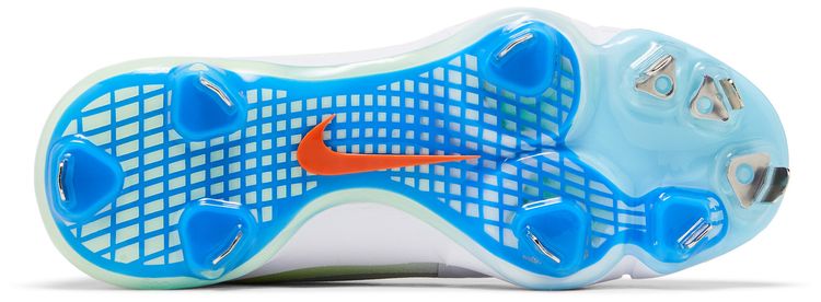 Nike Force Trout 9 Pro Fresh Pack