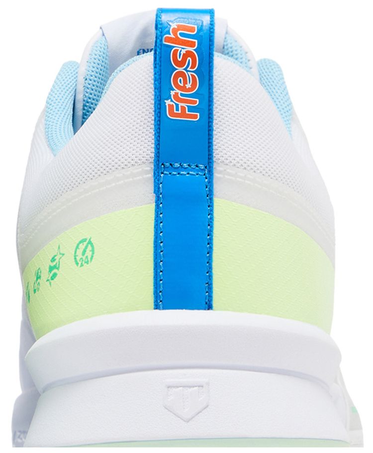 Nike Force Trout 9 Pro Fresh Pack