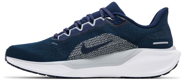 NFL x Nike Air Zoom Pegasus 41 Dallas Cowboys