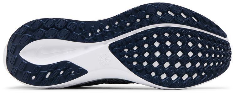 NFL x Nike Air Zoom Pegasus 41 Dallas Cowboys