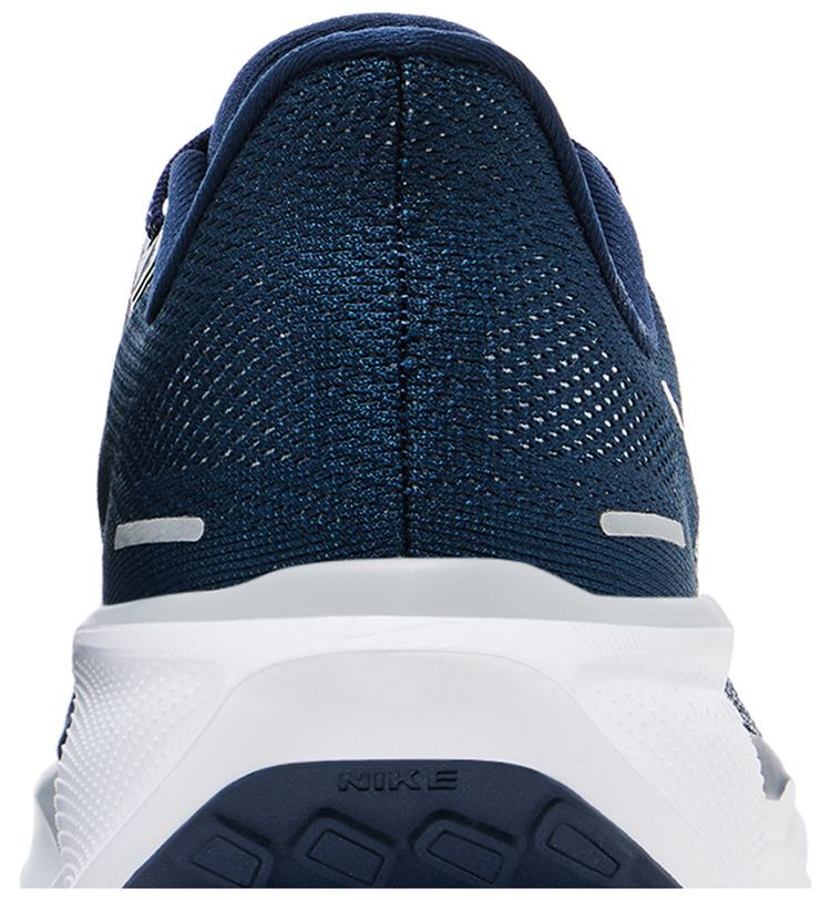 NFL x Nike Air Zoom Pegasus 41 Dallas Cowboys