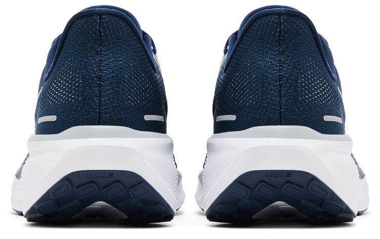 NFL x Nike Air Zoom Pegasus 41 Dallas Cowboys