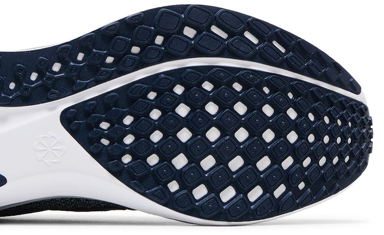 NFL x Nike Air Zoom Pegasus 41 Dallas Cowboys