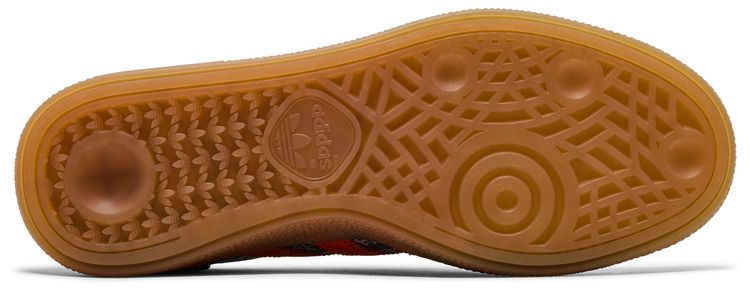 adidas Wmns Handball Spezial Ornate Carpet Pack   Night Indigo