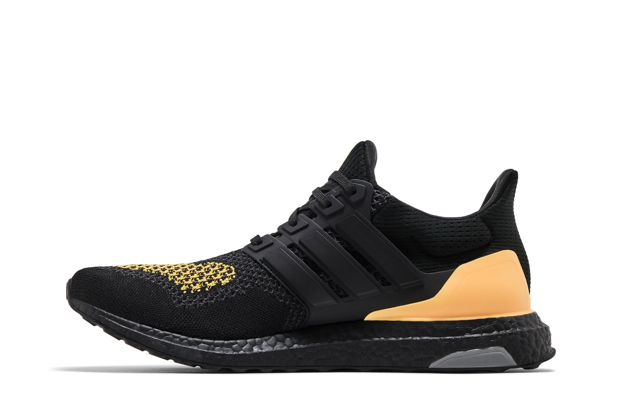 シューズ(男性用) ULTRABOOS 1.0 adidas UltraBoost 1.0 DNA ZX 8000 for Sale | Authenticity