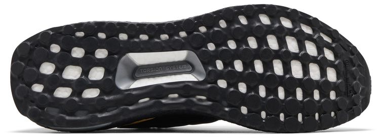 Adidas UltraBoost 10 Black Spark