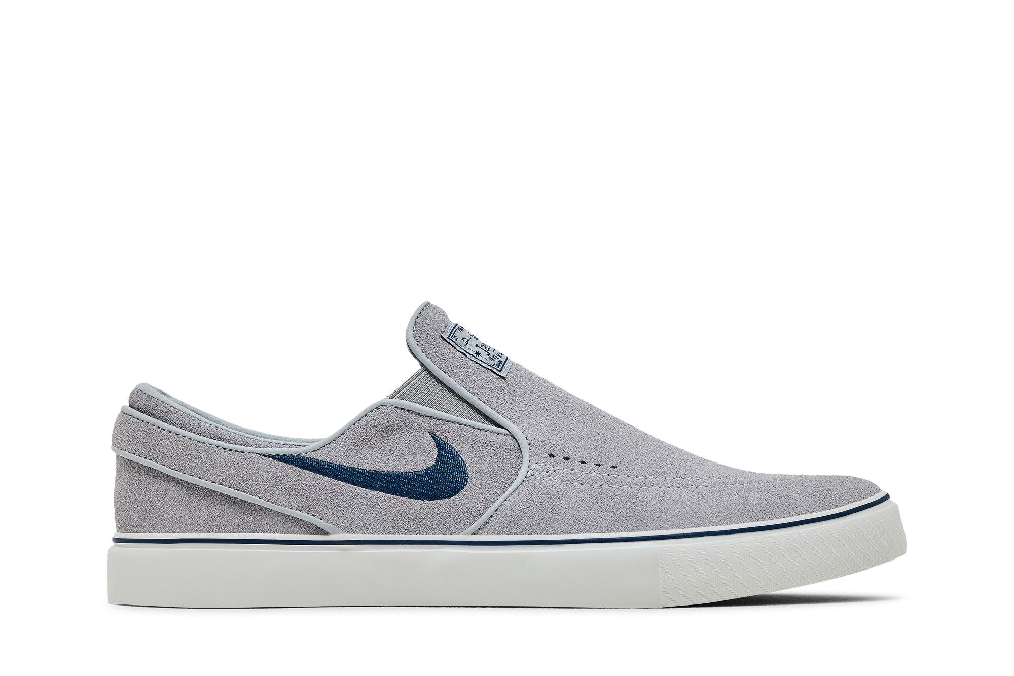 janoski shoes price