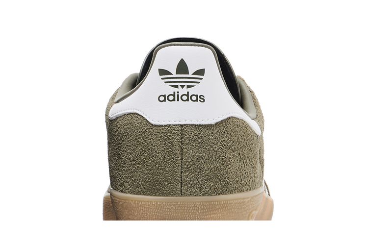 adidas gazelle silver green womens adidas Gazelle Indoor Sean Wotherspoon Hemp Green