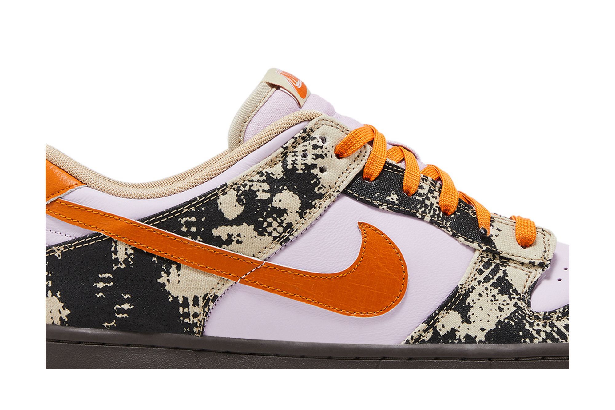 Buy Nike Dunk Low 'Digital Camo' - IB2260 500 | GOAT