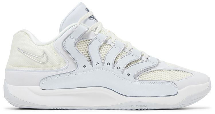 Nike KD 18 Soft Pearl