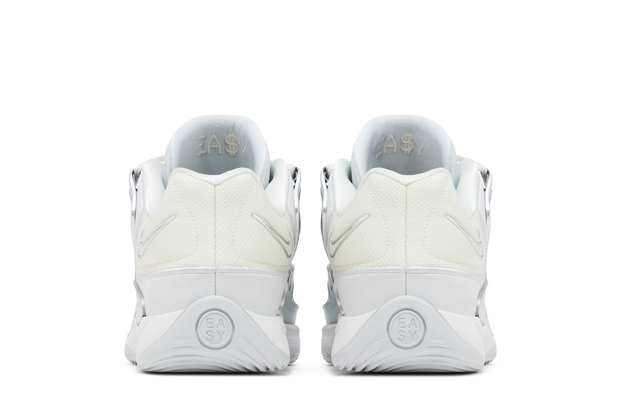 Buy Nike KD 18 'Soft Pearl' - HV1992 001 | GOAT