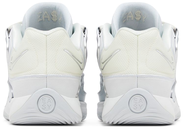 Nike KD 18 Soft Pearl