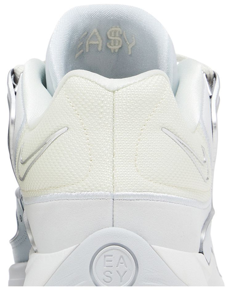 Nike KD 18 Soft Pearl