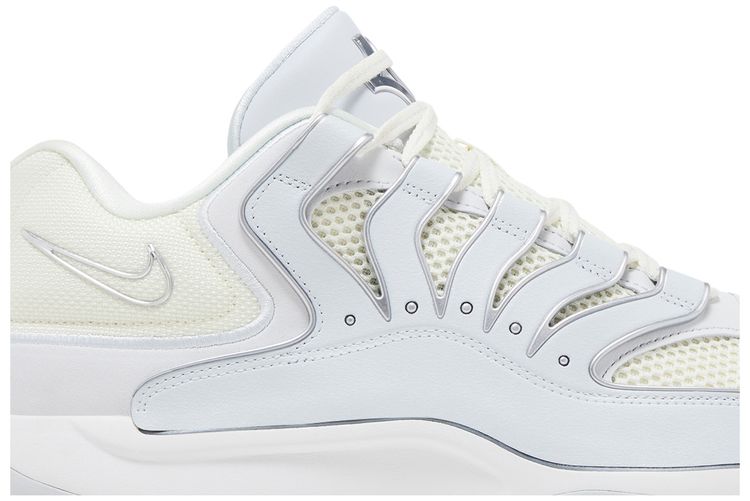 Nike KD 18 Soft Pearl