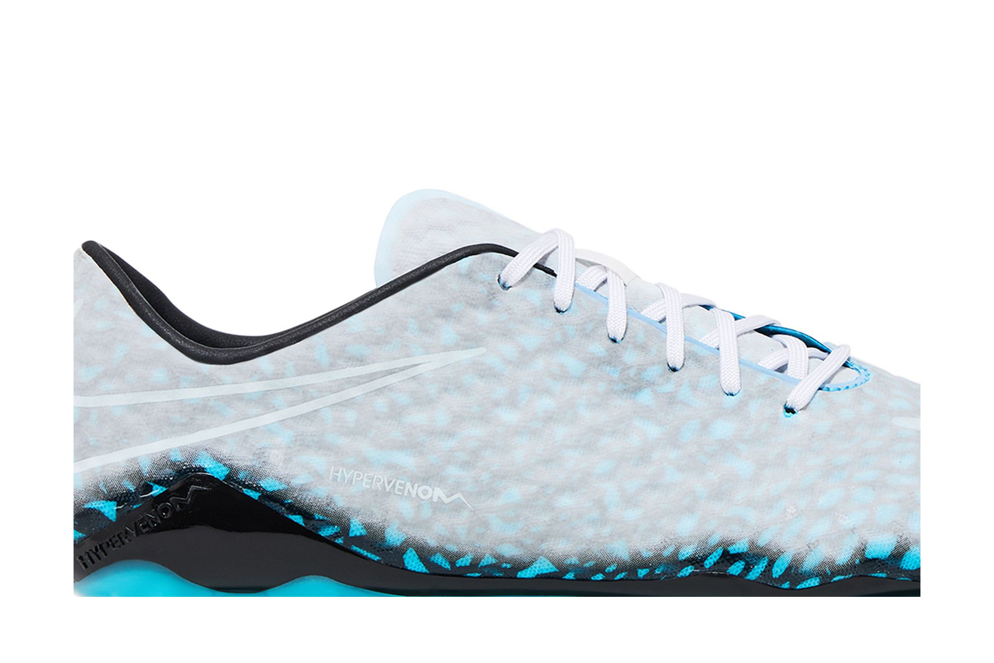Nike Hypervenom Phantom RGN Transform Hydra FG | WeGotSoccer