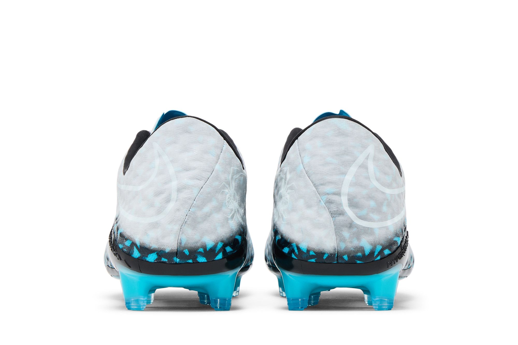 Buy Nike Hypervenom Phantom RGN Transform 'Hydra' - HV0153 001 | GOAT
