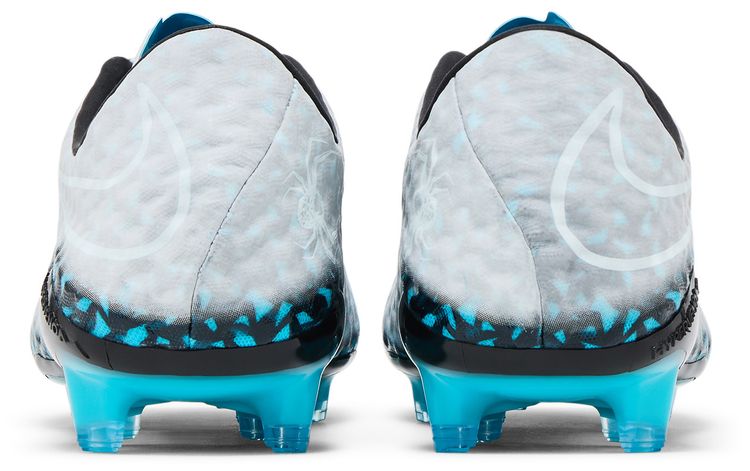 Hypervenom Phantom RGN Transform Hydra