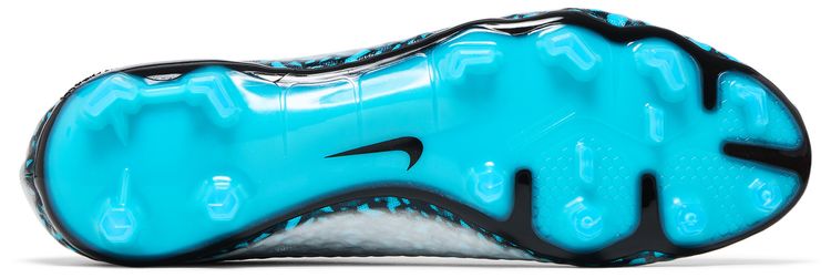 Hypervenom Phantom RGN Transform Hydra