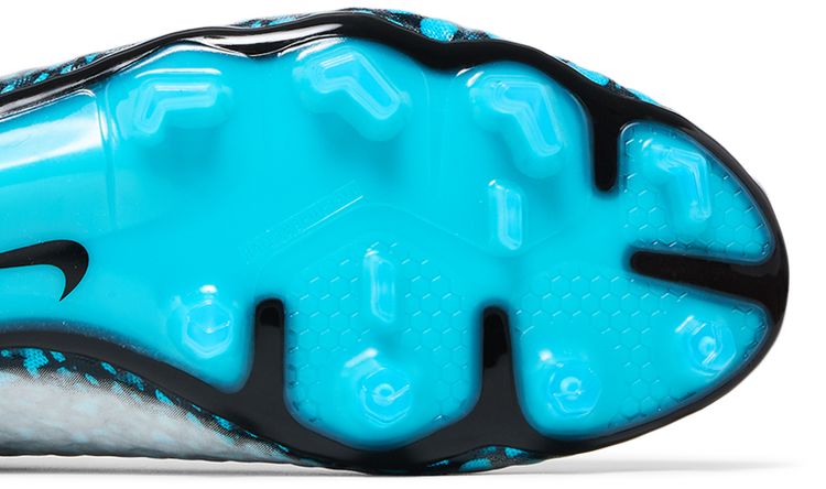 Hypervenom Phantom RGN Transform Hydra