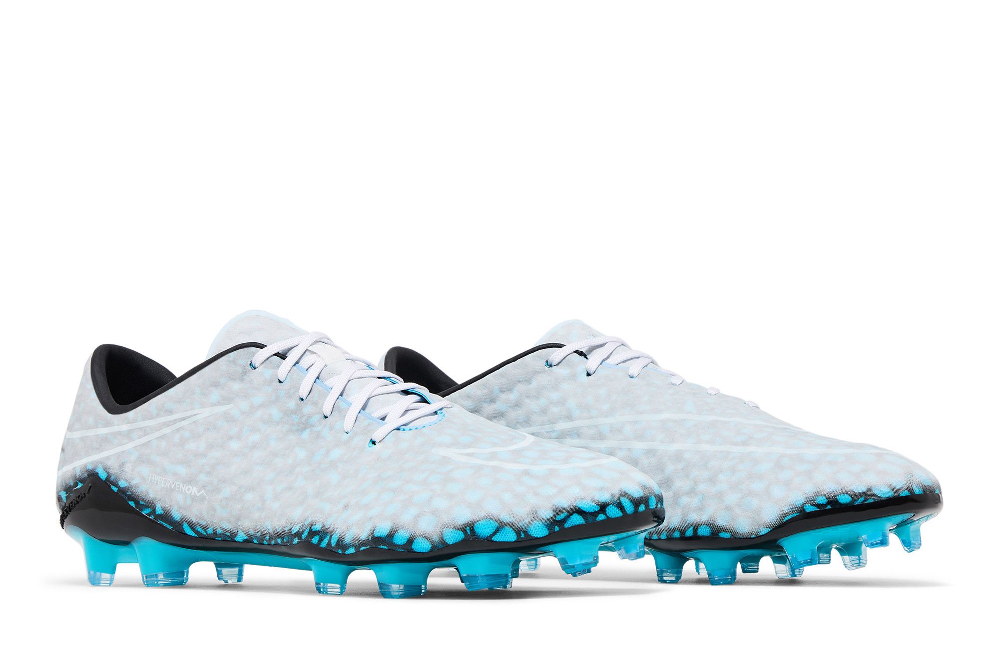 Hypervenom Phantom RGN Transform 'Hydra' - Nike - HV0153 001