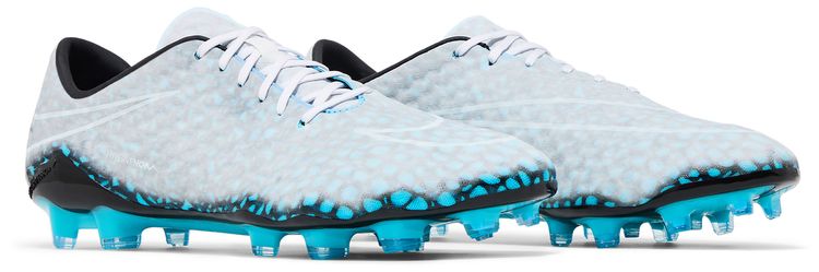 Hypervenom Phantom RGN Transform Hydra