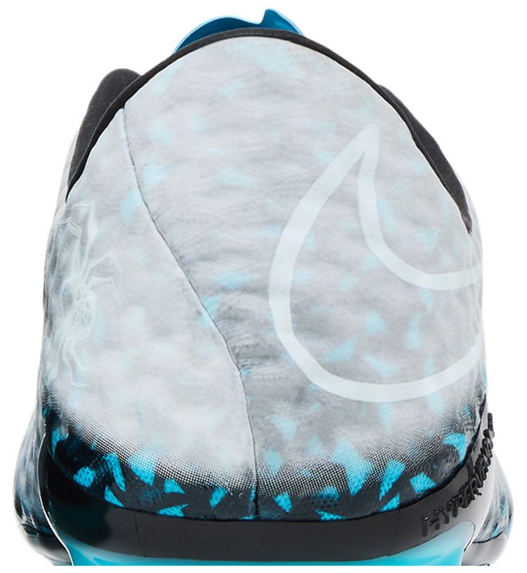 Hypervenom Phantom RGN Transform Hydra