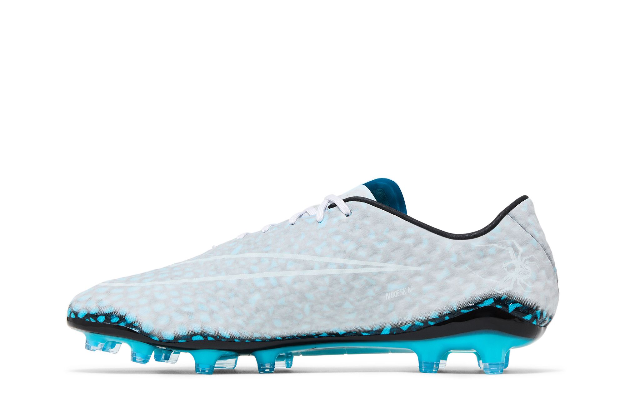 Buy Hypervenom Phantom RGN Transform 'Hydra' - HV0153 001 | GOAT