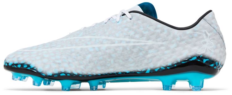 Hypervenom Phantom RGN Transform Hydra