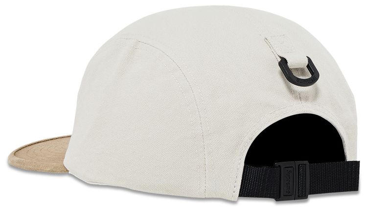 Supreme Ventile Camp Cap Stone