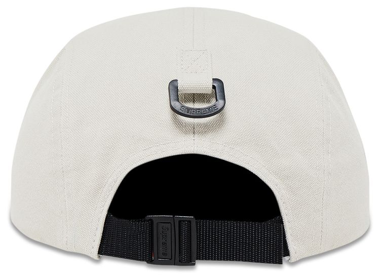Supreme Ventile Camp Cap Stone