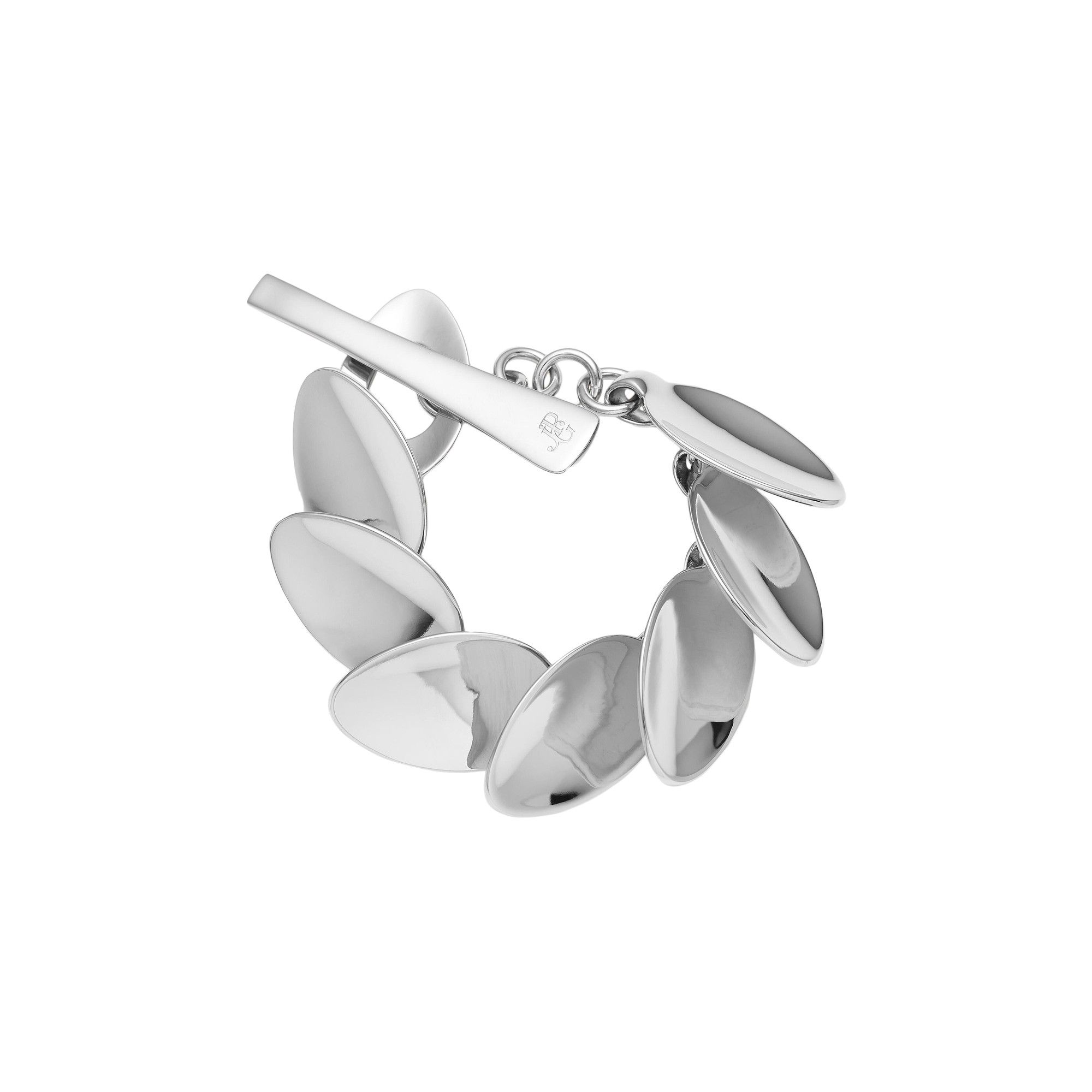 【関税込み】Jean Paul Gaultier Cutlery ブレスレット 関税込み】Jean Paul Gaultier Cutlery ブレスレット (JeanPaul