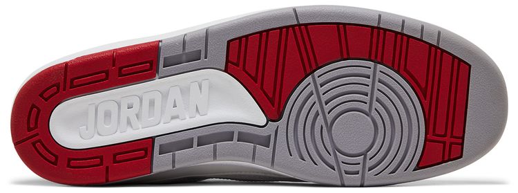 Air Jordan 2 Retro Countdown Pack