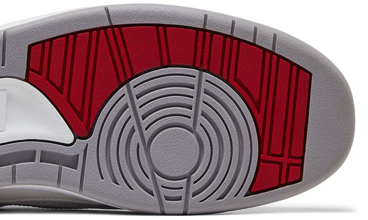 Air Jordan 2 Retro Countdown Pack