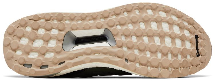 Adidas UltraBoost 30 Night Cargo