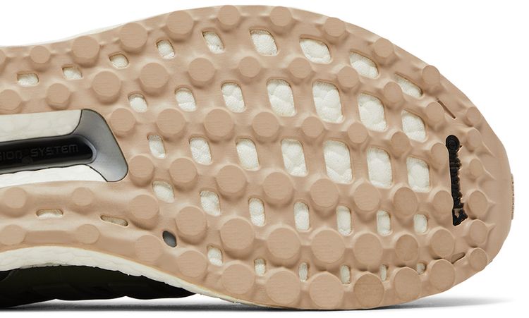 Adidas UltraBoost 30 Night Cargo