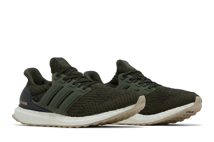 adidas gazelle silver green womens adidas Ultraboost 3.0 Trace Cargo  holysoles.shop