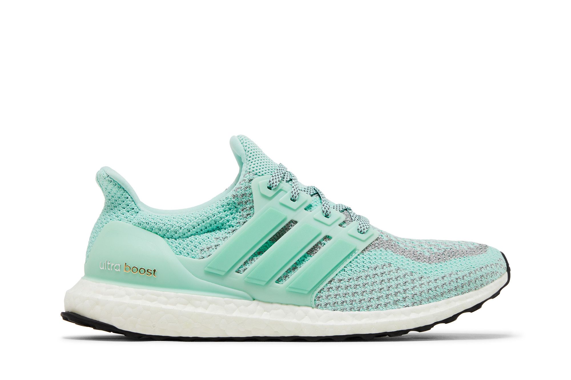 adidas lady liberty