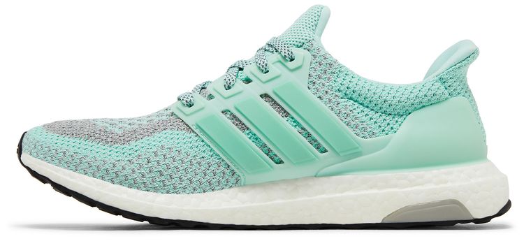 Mi Adidas UltraBoost 20 Limited Lady Liberty