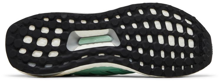 Mi Adidas UltraBoost 20 Limited Lady Liberty